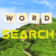 Ikon program: Word Connect - Puzzle Gam…
