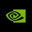Pictogram van programma: NVIDIA SHIELD TV