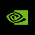 Icoon van programma: NVIDIA SHIELD TV