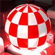 Ikona programu: Tapeta Amiga Box