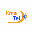 Ikon program: EmaTel