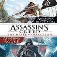 プログラムのアイコン：Assassins Creed: The Rebe…
