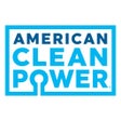 Ícone do programa: USCleanPower