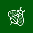 程序图标：NewClub Golf Society