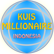 Kuis 1 Milyar icon
