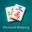 Icon of program: Microsoft Mahjong for Win…