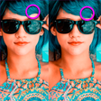 Icoon van programma: Spot the Differences 100 …