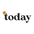 Icône du programme : Ride Today