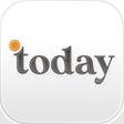 プログラムのアイコン：Ride Today