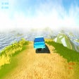 Icon of program: Rally31