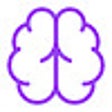 Icon of program: MemFree