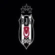Icon of program: Beşiktaş Quiz