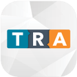 Ícone do programa: TRA Assist