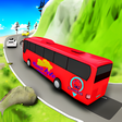 程序图标：Classic Bus Parking