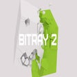 Ícone do programa: BitRay2