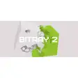 BitRay2