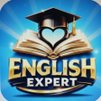 프로그램 아이콘: Seekho English : Free for…
