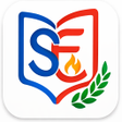 Ícone do programa: Seekho English : Free for…