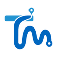 Icône du programme : TheMovers