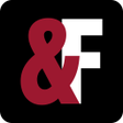 程序图标：FashionFriends