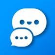 プログラムのアイコン：Gabb Messenger for Parent…