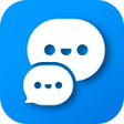 Gabb Messenger for Parents icon