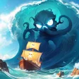 Ikon program: Sovereign of Seas