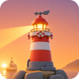 Icoon van programma: Sovereign of Seas