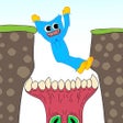 Ícone do programa: Hugys Funny Animated Stor…
