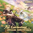 Programikonen: Genshin Impact: An Everla…