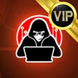 程序图标：Regedit Vip Regedit FFH4X…