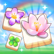 Icoon van programma: Tile Match Win