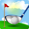 Icono de programa: Tlani Golf ScoreCard