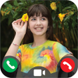 程序图标：Giovanna Alparone Call Yo…
