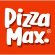 Icon of program: Pizza Max