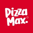 Ikona programu: Pizza Max