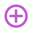 Icon of program: Gmail new email to all re…