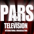 Ícone do programa: PARSTV