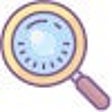 Icône du programme : Find it!