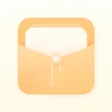 أيقونة البرنامج: Find It