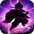 プログラムのアイコン：Slayers Unleashed Idle Ta…