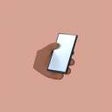whatsapp web status saver icon
