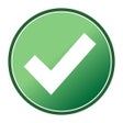 Icon of program: ZipGrade
