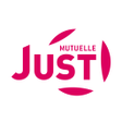 程序图标：Mutuelle Just