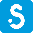 プログラムのアイコン：Smax.Chat - Fanpage LiveC…