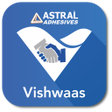 程序图标：Vishwaas