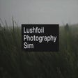 Ikona programu: Lushfoil Photography Sim