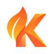 Ícone do programa: Kaiz