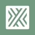 프로그램 아이콘: Dainorėlis - Your Lithuan…