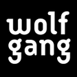Icoon van programma: Wolfgang